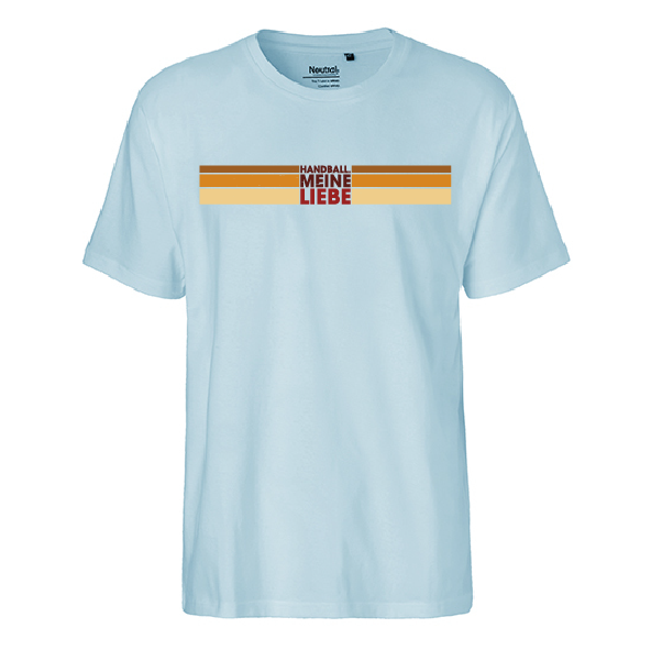 Handball.Meine Liebe
