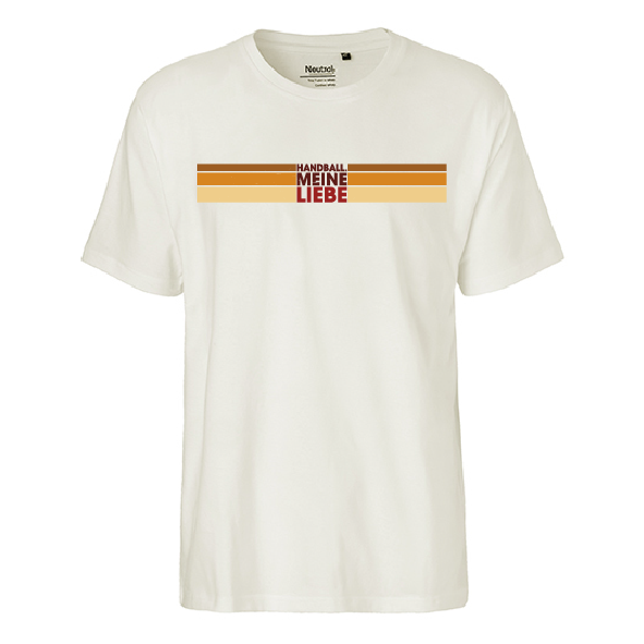 Handball.Meine Liebe