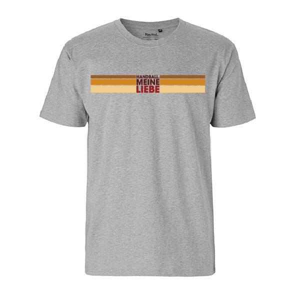 Handball.Meine Liebe