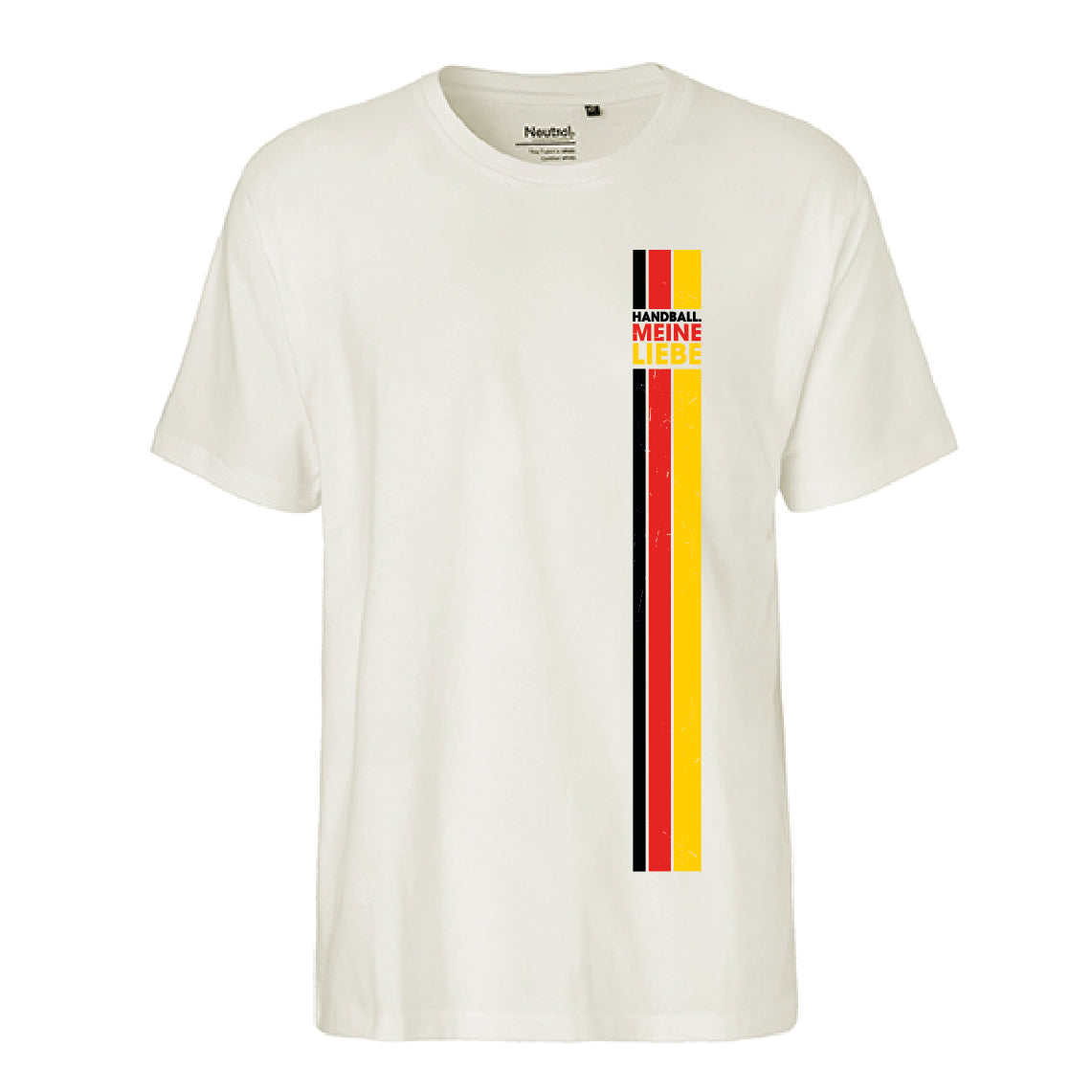 Handball.Meine Liebe EM 2026