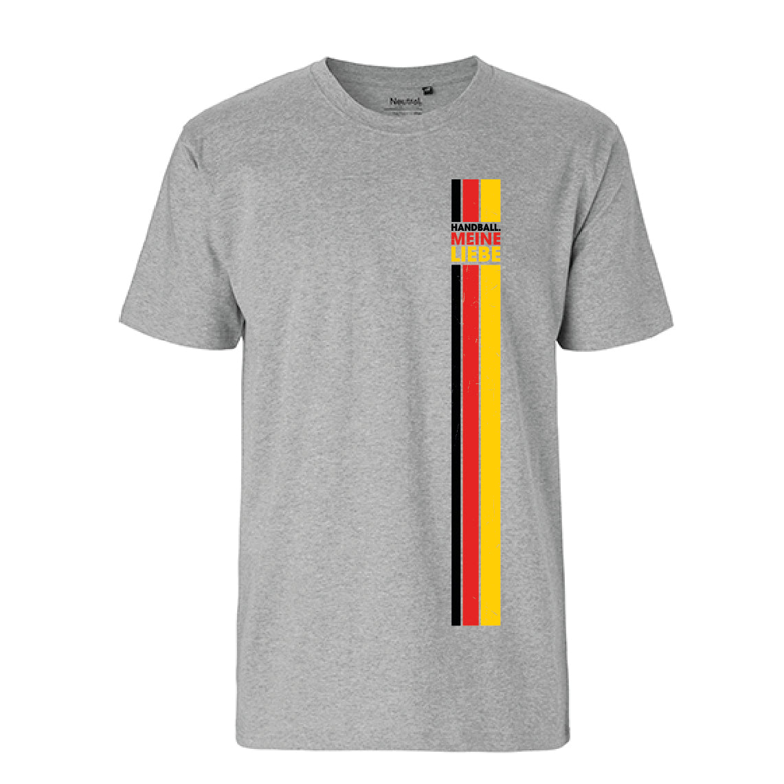 Handball.Meine Liebe EM 2026