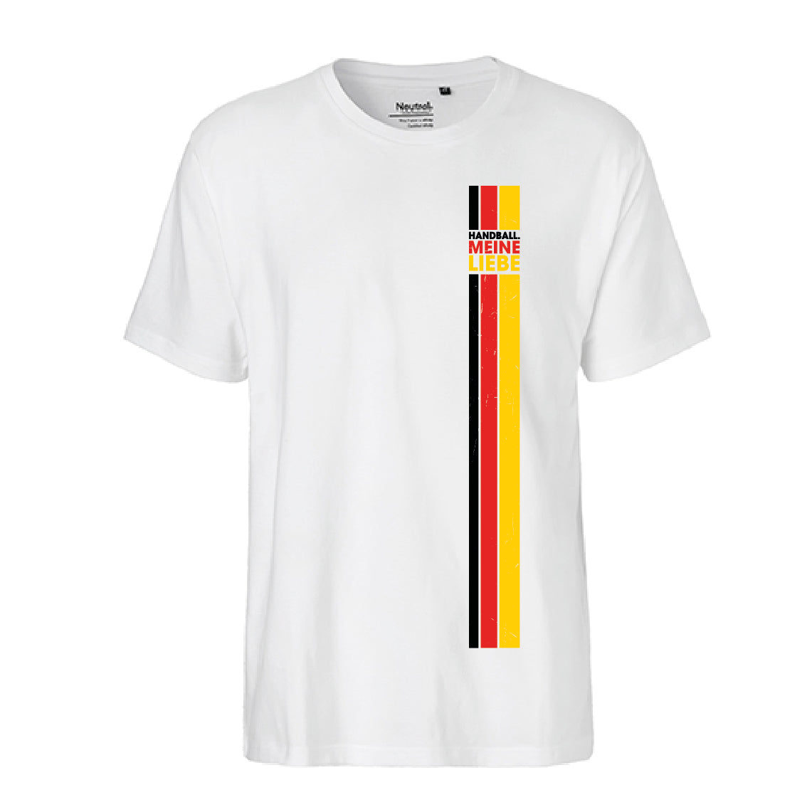 Handball.Meine Liebe EM 2026