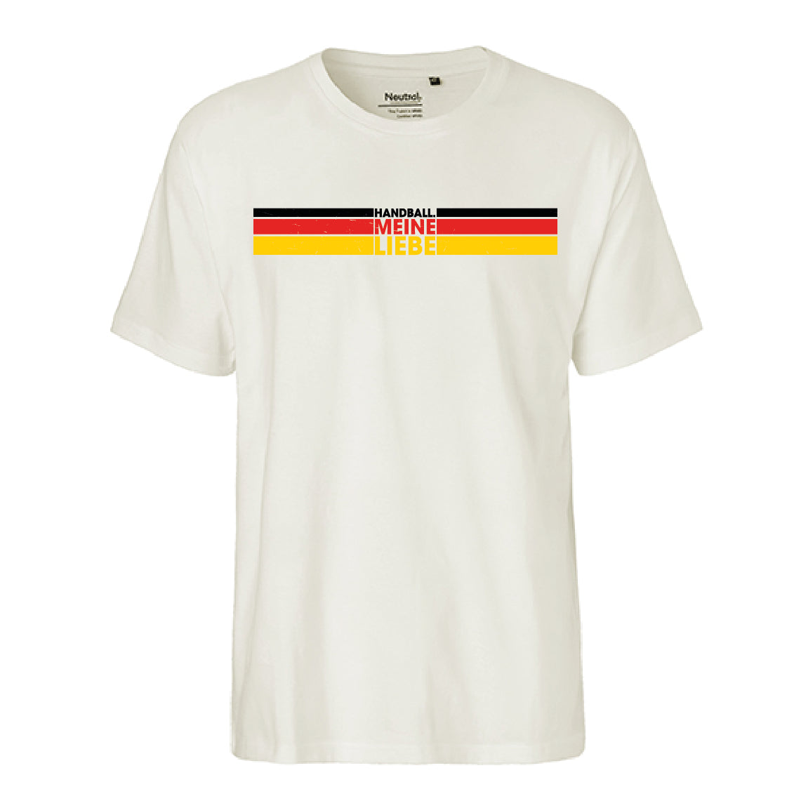 Handball.Meine Liebe EM 2026