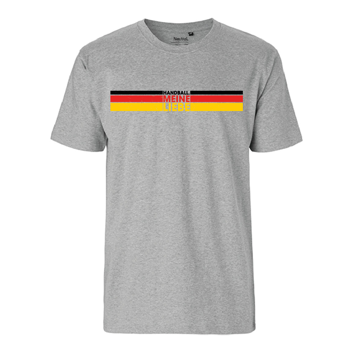 Handball.Meine Liebe EM 2026