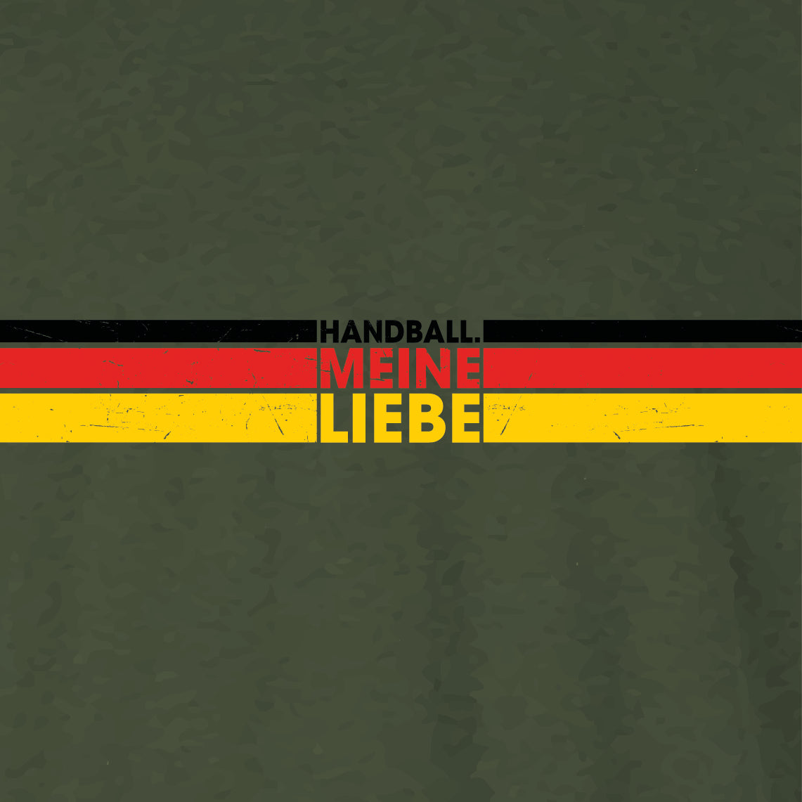 Handball.Meine Liebe EM 2026